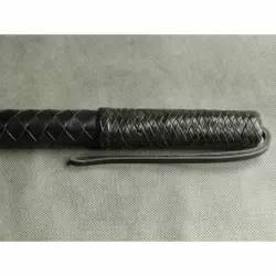 Жезл «Конец гиббона»