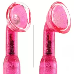 Помпа для клитора Original Clitoral Pumps