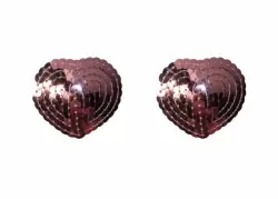 Пестисы BURLESQUE RAND, Lola Toys