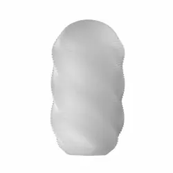 Мастурбатор в форме яйца Hedy X Control, 1шт