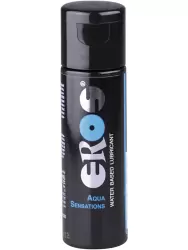 Лубрикант Eros на водной основе – 30 мл