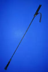 Стек «Кисточка»