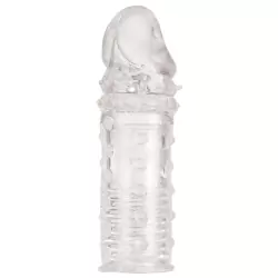 Насадка-удлинитель Adonis Extension