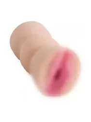 Вагина порнозвезды Sophia Rossi