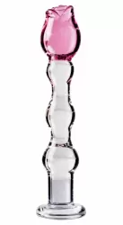 Фаллоимитатор Icicles No. 12