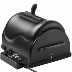 Премиум секс-машина COWGIRL