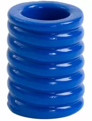 Сжимающая насадка Cock Cage