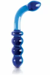 Стимулятор Icicles No. 31