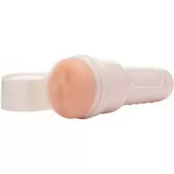 FLESHLIGHT SIGNATURE Мастурбатор Lena Paul Nymph, вагина