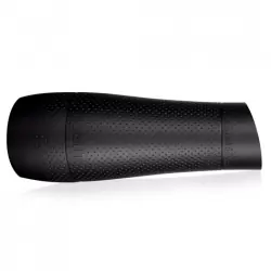 Мастурбатор Fleshlight Flight Pilot – черный