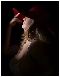 Реалистичная кукла Бьянка Pipedream Extreme Toyz Ultimate