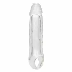 Увеличивающая насадка «Performance Maxx Clear Extension 6.5»