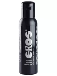 Лубрикант Eros на силиконовой основе – 250 мл
