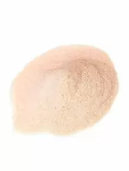 Натуральный коллаген GYMforce, с витамином С, 150 г.