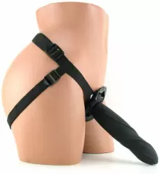 Трусики для страпона Universal Beginners Harness