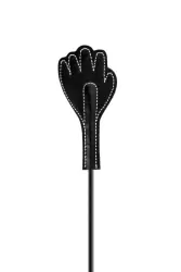 Sweet Caress Плетка-щекоталка