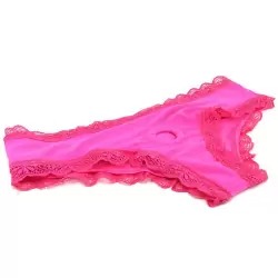 Трусики для страпона Hipster Harness