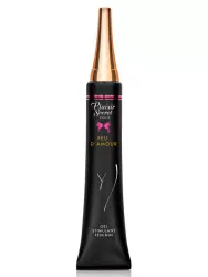 Стимулирующий гель для женщин Concorde FEU D'AMOUR, водная основа, 30 мл