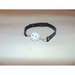 Шаровой кляп Classic