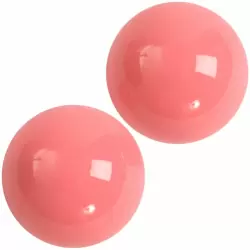 Вагинальные шарики X-Large Ben-Wa