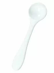 Натуральный коллаген GYMforce PRO, с хондропротекторами, 150 г