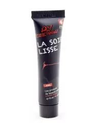 Анальный лубрикант на водной основе La Soie Lisse – 15 мл