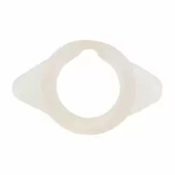 Набор эрекционных колец LOVE RINGS, 3 шт. по 26 мм