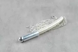 Плетка «Стальной дождь-1»