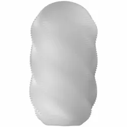 Набор из 5 мастурбаторов «Hedy X Control» Svakom