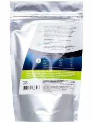 Натуральный коллаген GYMforce PRO, с хондропротекторами, 150 г