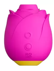 Набор Ultra Harness Vibro 8 Realistic Cock с вибрацией