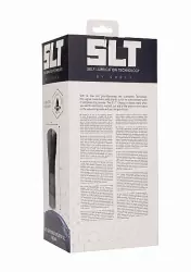 Мастурбатор Self Lubrication Easy Grip Masturbator XL Vaginal - Flesh