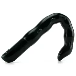 Гибкий стимулятор простаты от Dr. Joel Kaplan