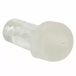 Сменная вставка (мастурбатор) для Optimum Series