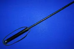 Стек «Крылья Амура»