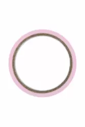 БДСМ-лента для фиксации Fetish Tentation