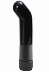 Вибромассажер TitanMen Trainer