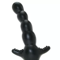 Стимулятор простаты 5-Function Prostate Vibe с вибрацией