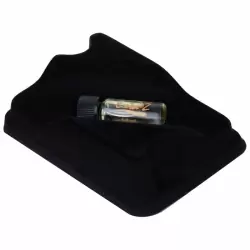 СТИМУЛЯТОР ОРГАЗМА EXTA-Z ЛИМОН 1,5 МЛ