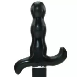 Стимулятор простаты 9-Function Prostate Vibe с вибрацией