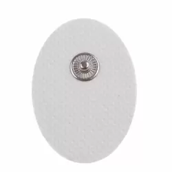 Электростимулятор Electroshock - Pad Kit - White