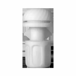 Запасной рукав для мастурбатора Hannes Neo