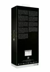 БДСМ-набор Thigh Cuffs & Belt (S/M)