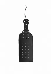 Шлепалка (паддл) Studded Paddle