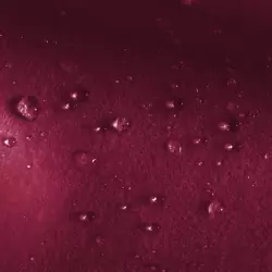 Роскошная подушка для любви Liberator Retail Flip Ramp - бордовый