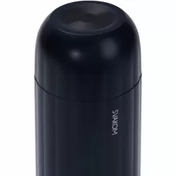 Автоматический интерактивный мастурбатор Sam Neo 2