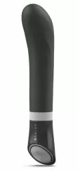 Стимулятор точки G Bswish Bgood Deluxe Curve. Черный