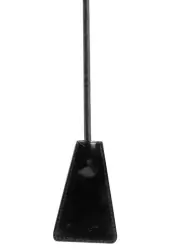 Стек Feather Crop