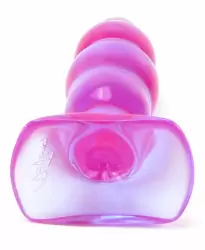 Анальная пробка Anal Stuffer