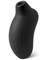 Звуковой стимулятор клитора Lelo Sona, 8 режимов, 11,5 см, силикон